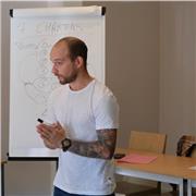 Développez et entretenez votre potentiel, en toute confiance